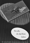 Milka 1959 03.jpg